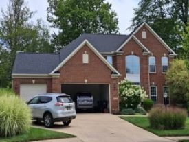 imgi_26_689a3df5af6a32494fc4ca3d