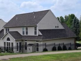 imgi_27_689a3df506592dad28bad8d8