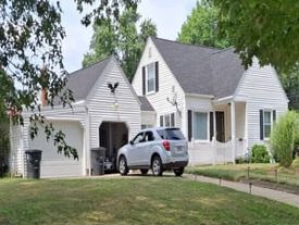 imgi_28_689a3df5d7fbaf415aed5fc2