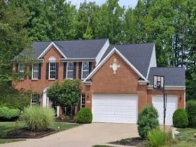 imgi_29_689a3df58d98cf270f896a74