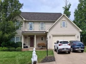 imgi_30_689a3df5924ed97926e04d6c