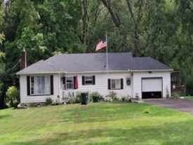 imgi_31_689a3df506592d2df9bad8d1