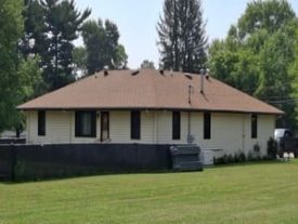 imgi_32_689a3df56bdead396acd210e