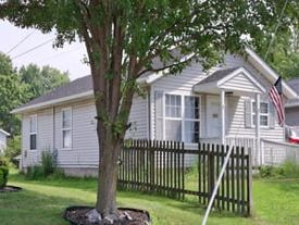 imgi_33_689a3df56bdead6fe0cd217d