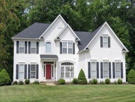 imgi_34_689a3df58d98cf465d896a75