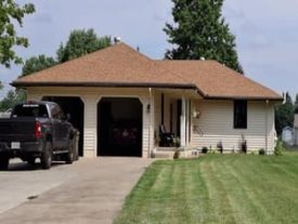 imgi_35_689a3df588c2d614ba77f79f