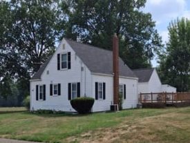 imgi_36_689a3df506592dffbfbad8cd