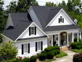 imgi_37_689a3df5af6a32d8aec4ca3c